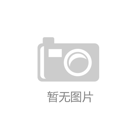 中国联通上海总部楼顶发光